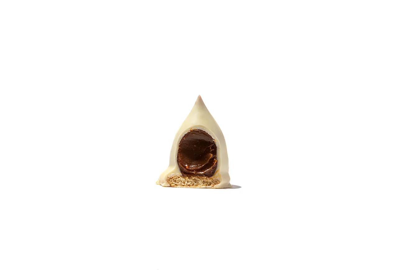 Miniatura 7